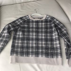 Haute hippie Sweeter